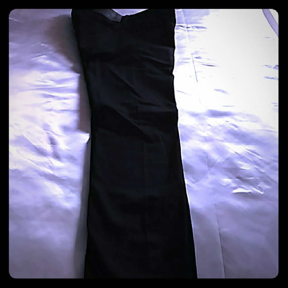 Men's jeans